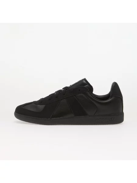 Sneakers adidas Bw Army Core Black/ Core Black/ Core Black EUR 44 negru