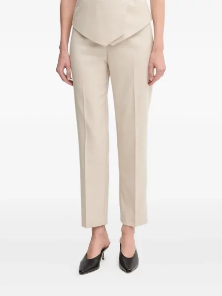 Pantaloni Sandro Ferrone