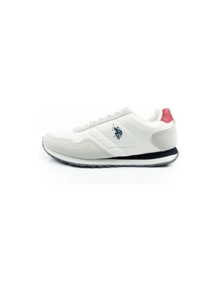 Pantofi U.s. Polo Assn.