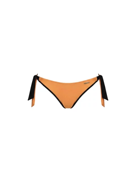 Marko Bikini donji dio narančasta