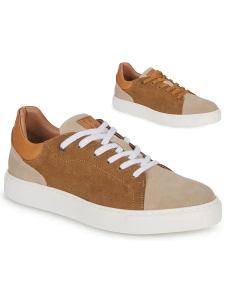 Sneakerși Pellet
