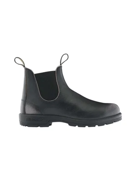 Pantofi Blundstone negru