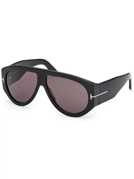 Ceas Tom Ford negru