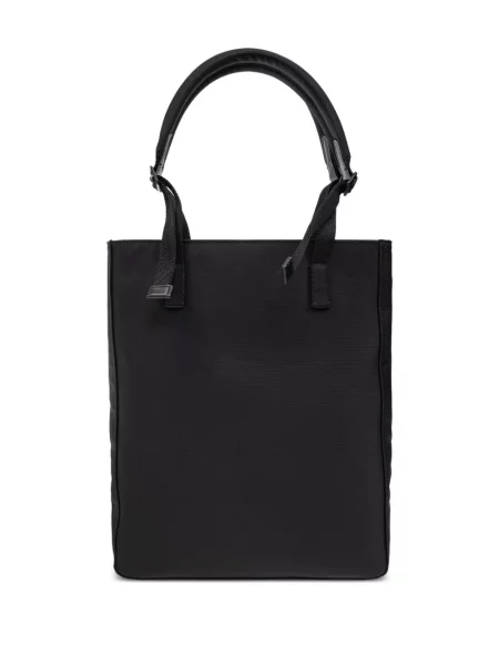 Geantă Moncler negru
