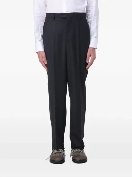 Pantaloni Paura gri