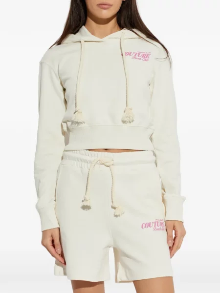 Hanorac Versace Jeans Couture