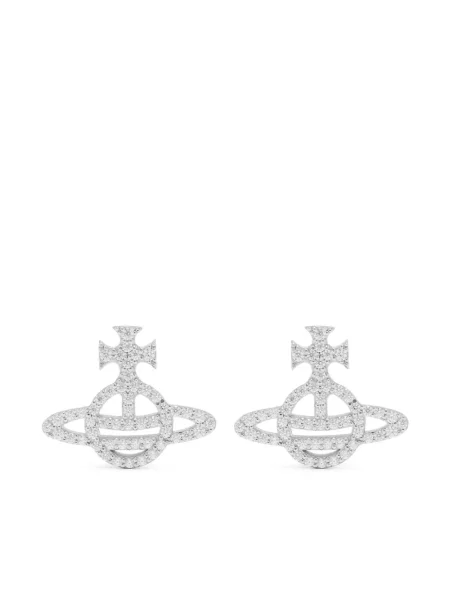 Cercei Vivienne Westwood