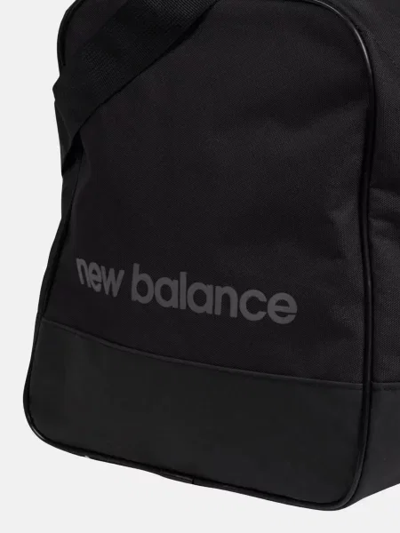 Сумка New Balance черная