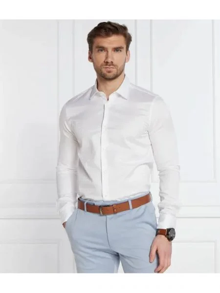 Joop! Ing Pit fehér