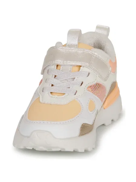Pantofi copii Shoo Pom