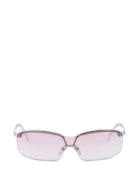 Ochelari de soare Prada Eyewear