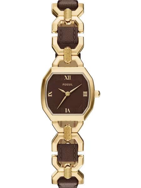 Fossil ceas pentru femei Harlow