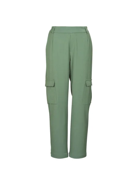 Pantaloni cargo Vila