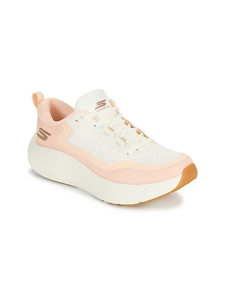 Tek superge Skechers bela