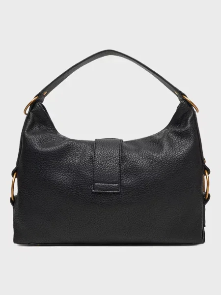 Сумка Guess чорна