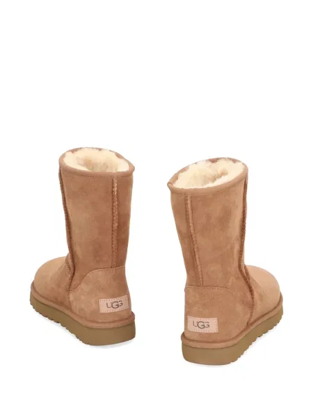 Botine Ugg clasici