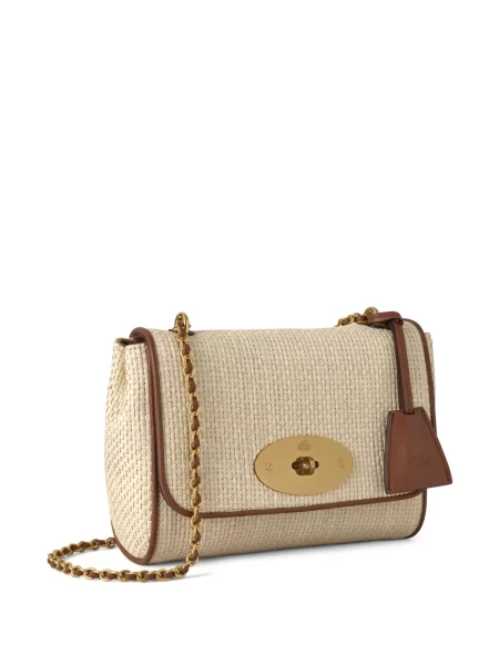 Geanta crossbody Mulberry