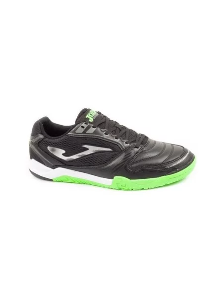 Pantofi Joma