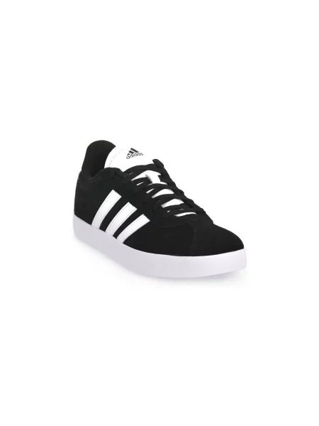 Pantofi copii Adidas negru