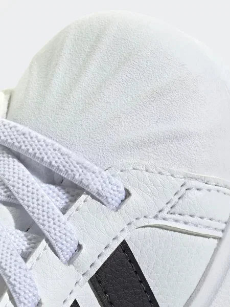 Детские кроссовки Adidas