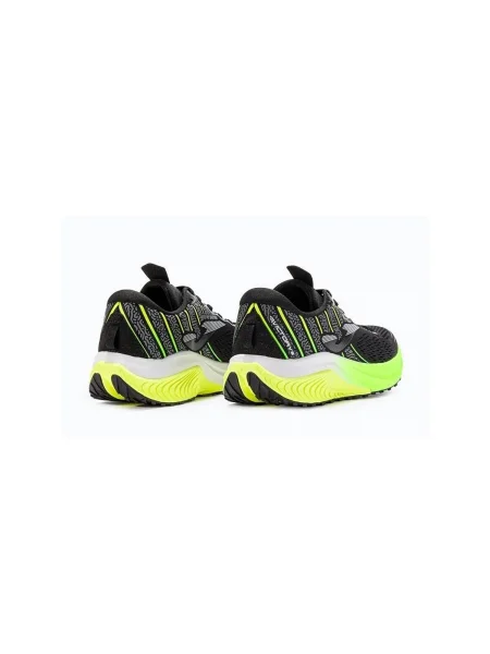 Pantofi Joma negru