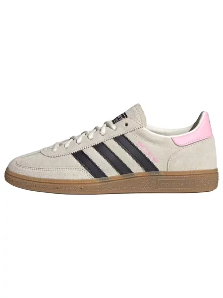 Σκαρπινια Adidas Performance μαύρο