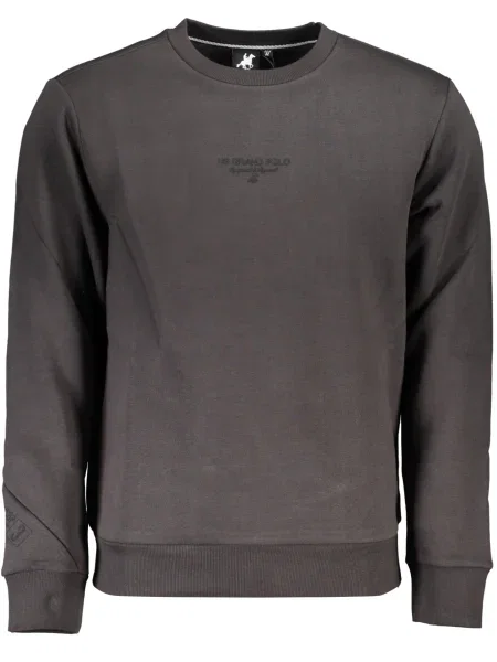 Hanorac U.s. Grand Polo gri