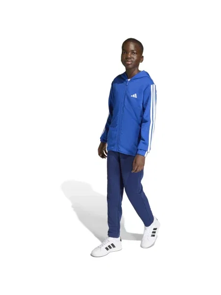 Gyerek ruha Adidas kék