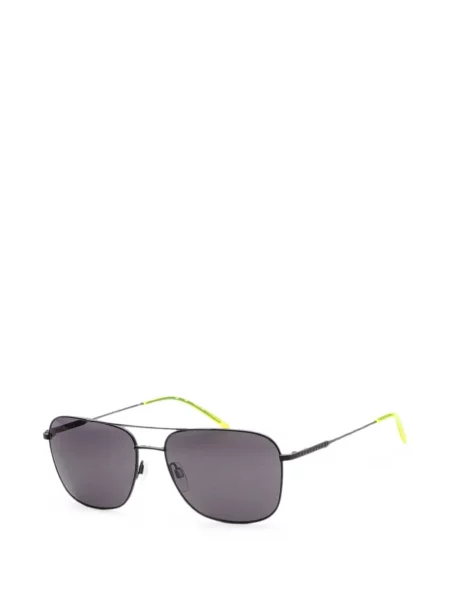 Ochelari de soare Dkny negru