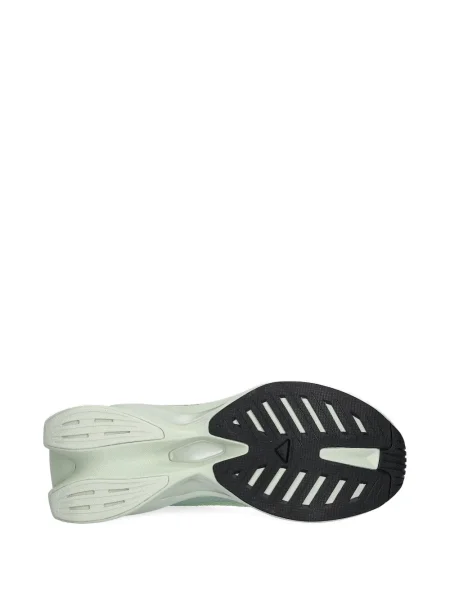 Sneakers Mm6 Maison Margiela πράσινο