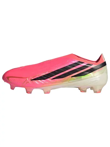 Sneakers Adidas Performance μαύρο