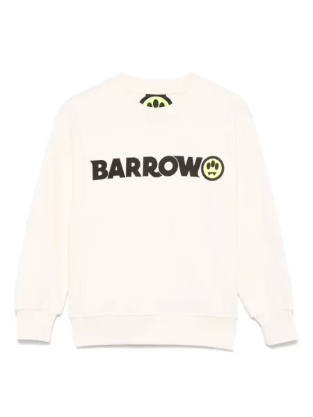 Bluza dziecięca Barrow