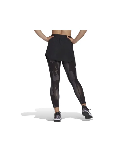 Dresuri Adidas negru