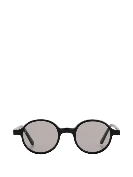 Ochelari de soare L.g.r negru