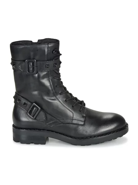 Pantofi Ash
