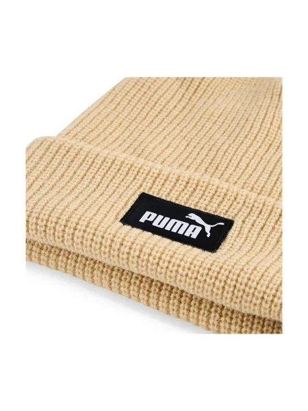 Sapka Puma fekete