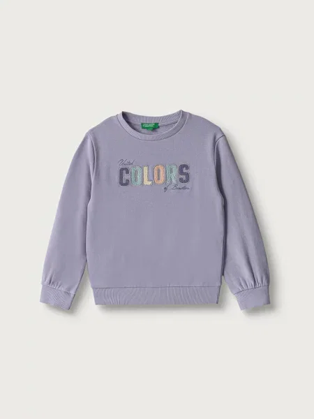 Детский свитер United Colors Of Benetton