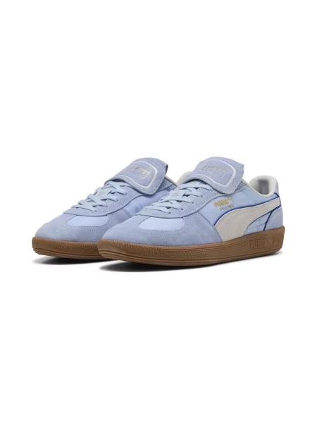 Sneakersy unisex Palermo Premium