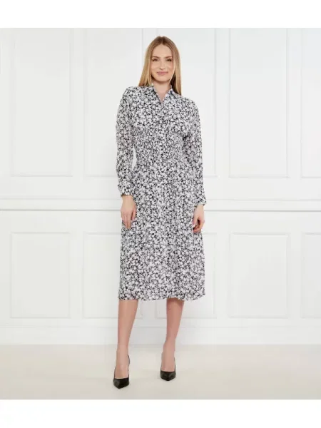 Michael Kors Ruha fehér