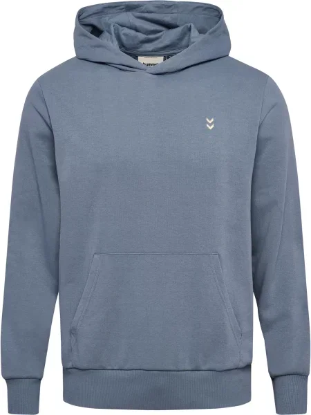 Hummel Hanorac sport Pulse bazalt gri