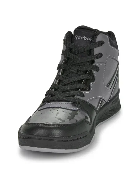 Pantofi copii Reebok Classic negru