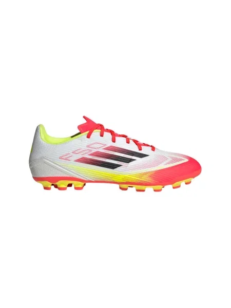 Pantofi Adidas alb
