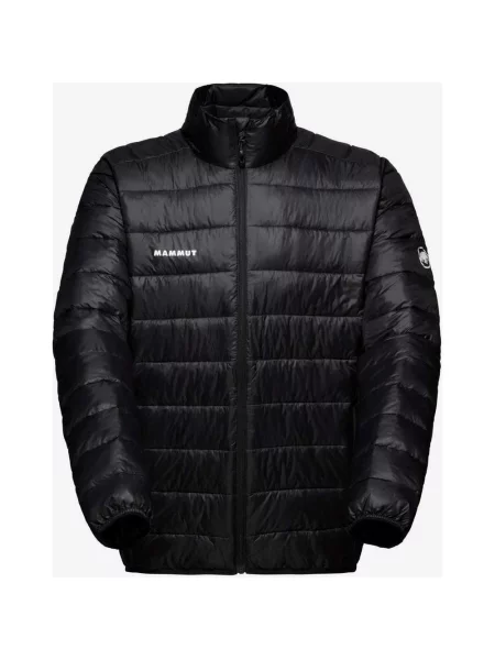 Kurtka Mammut Craig S czarna