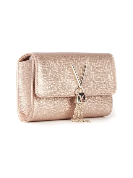 Valentino Bags Kabelka ružová