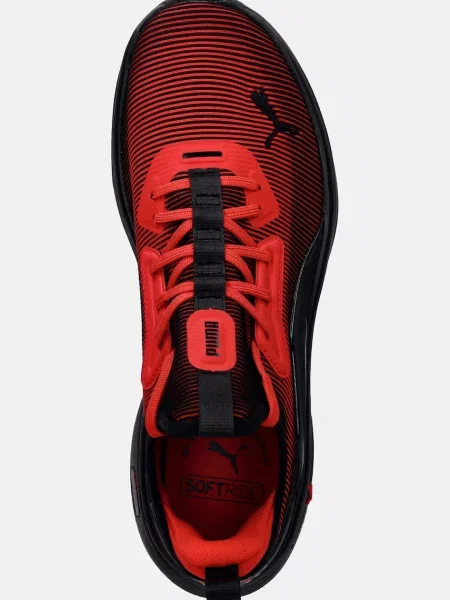 Кроссовки для бега Puma