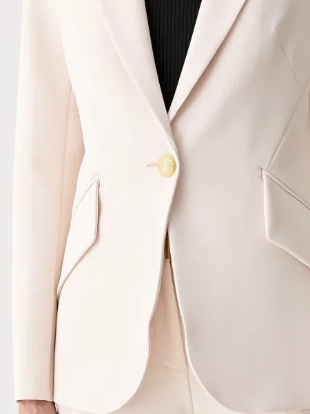 Пиджак Marciano By Guess