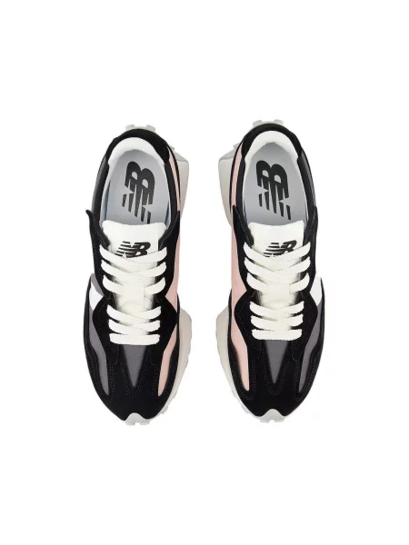 Pantofi New Balance negru