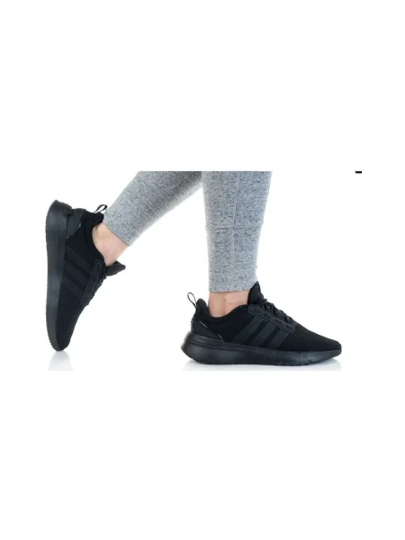 Pantofi copii Adidas negru