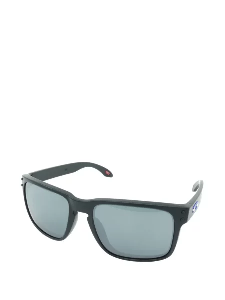 Sunčane naočale Oakley crna