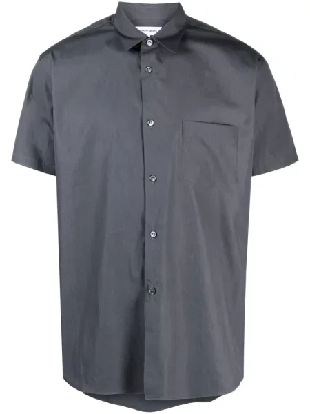 Scurt cămașă Comme Des Garçons Shirt